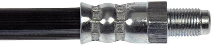 DORMAN H621788 Manguera de freno hidráulico