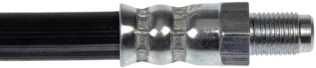 DORMAN H621788 Hydraulic Brake Hose