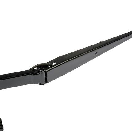 DORMAN 42535 Windshield Wiper Arm