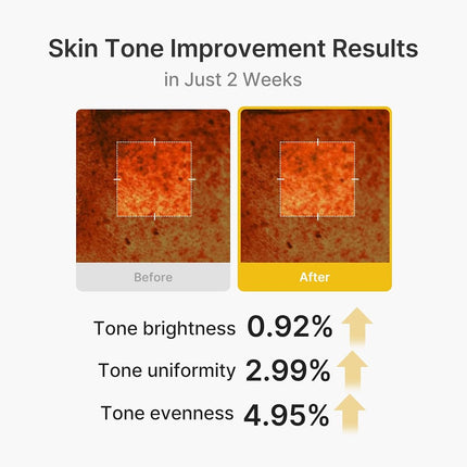 medicube Turmeric Vita Capsule Cream for Uneven Skin Tone, Glow Hydration & Radiance | Korean Skincare | 1.94 oz