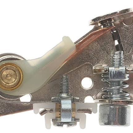 ACDelco D116 Professional Ignition Distributor Contact Set