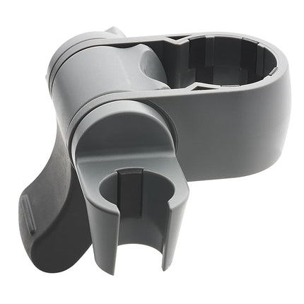 MOEN 52711 MOEN COMMERCIAL