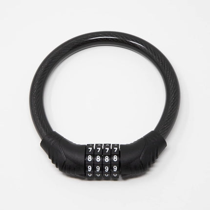 Urban August Refrigerator Lock for Kids & Adults, 