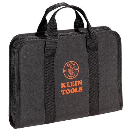 Klein Tools 33538 Replacement Case, Insulated Scre