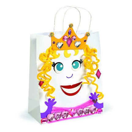 Fun Express Jumbo 1" Assorted Adhesive Jewels 100 pcs