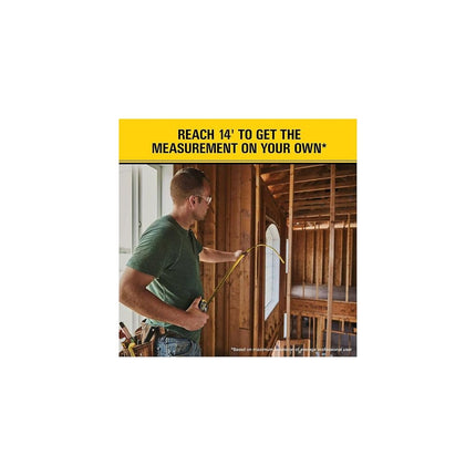 Stanley FMHT33865S FATMAX 25' Magnetic Tape
