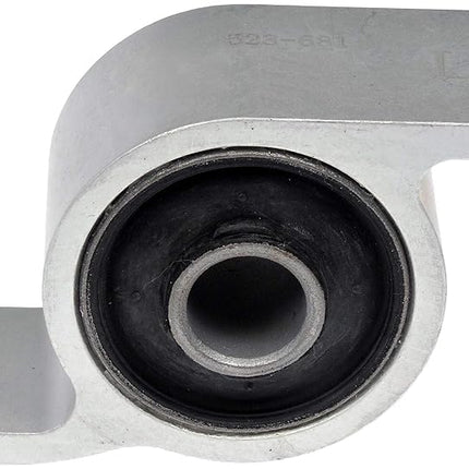 Dorman 523-681 Front Lower Driver Side Suspension Control Arm Bushing