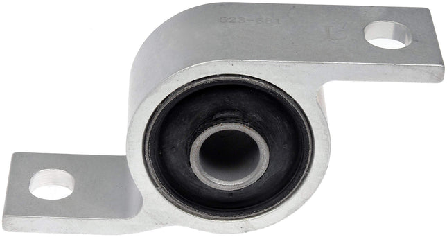 Dorman 523-681 Front Lower Driver Side Suspension Control Arm Bushing