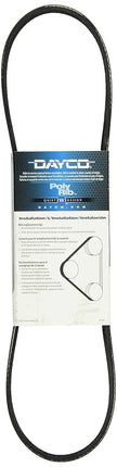 Dayco 5040347 Belt