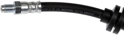 Dorman H622393 Manguera de freno