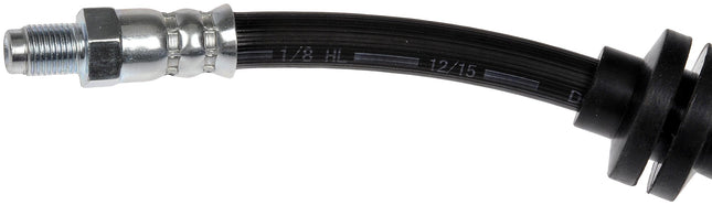 Dorman H622393 Brake Hose