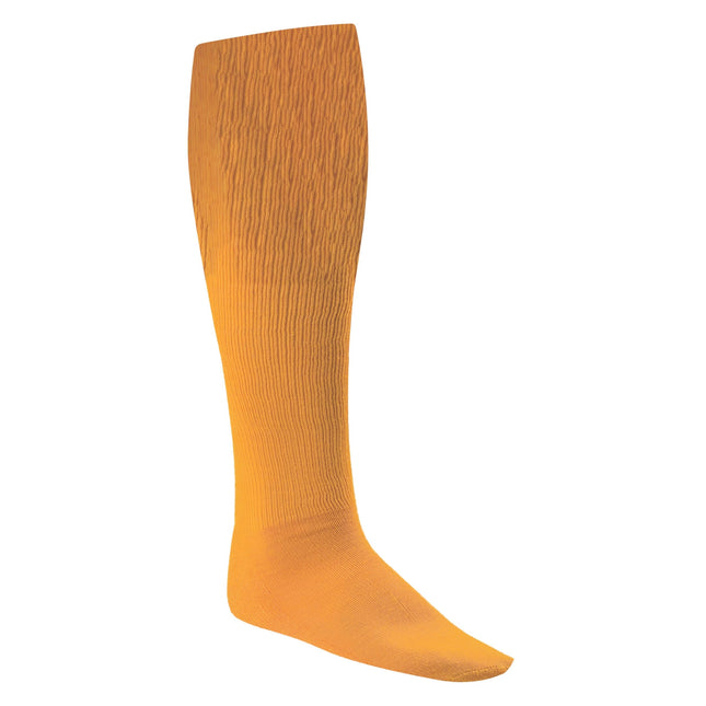 Champion Sports Rhino All Sport Athletic Socks - M