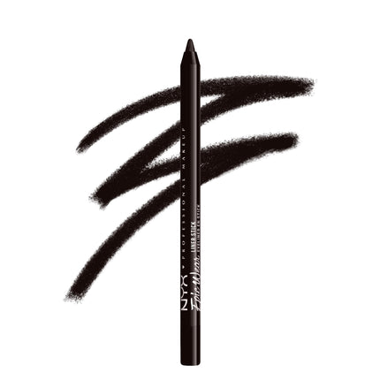 NYX PROFESSIONAL MAKEUP Epic Wear Liner Stick, Lon