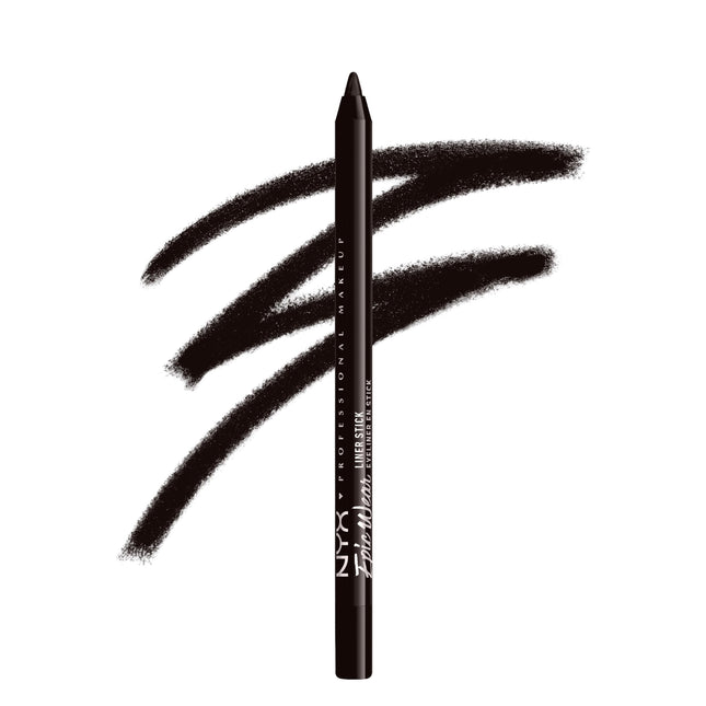 NYX PROFESSIONAL MAKEUP Epic Wear Liner Stick, Lon