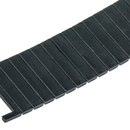 URO Parts 4777173 Shifter Jalousie/Accordion Slide