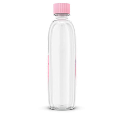 Johnson's Baby Oil, 20 Fl. Oz