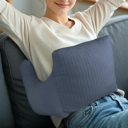 RoamReady Hysterectomy Recovery Pillow, Mastectomy