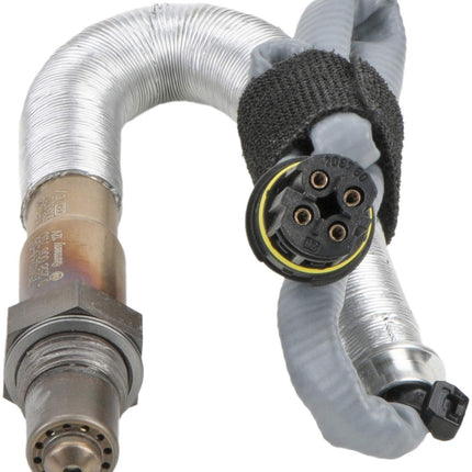 Bosch Oxygen Sensor - 16790