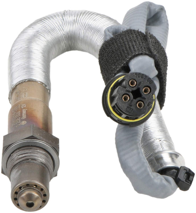 Bosch Oxygen Sensor - 16790