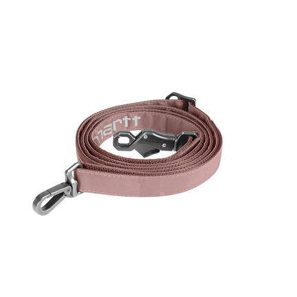 Carhartt Field Dog Leash, Durable 600-Denier Fabri