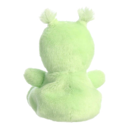 Aurora - Palm Pals - 5" Ross Alien