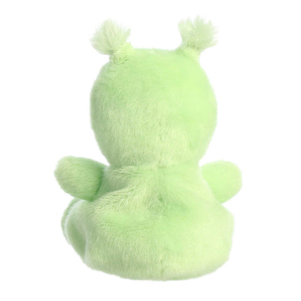 Aurora - Palm Pals - 5" Ross Alien