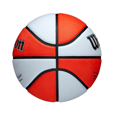 Wilson WNBA Authentic Outdoor Basketball