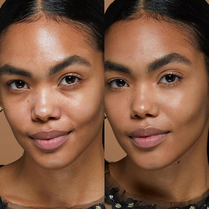 KIKO Milano Full Coverage Dark Circles Concealer 09 | Liquid Concealer for the Eye Area and Face with High Coverage
