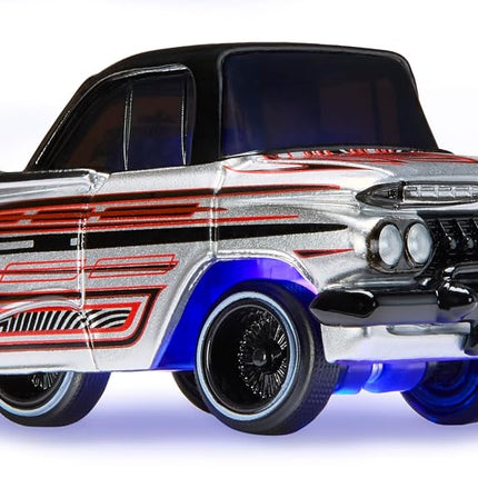 CarTuned™ Lowrider Series 2-1959 Chevy Impala