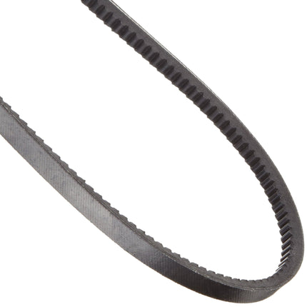 Continental ContiTech Torque-Flex V-Belt, AX38, Co