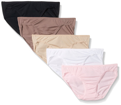 Fruit of the Loom womens5DMF051Fruit of the Loom W