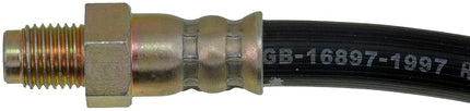 Dorman H35018 Hydraulic Brake Hose