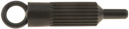 Dorman 14507 Clutch Alignment Tool