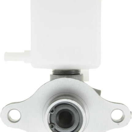 Dorman M630219 New Brake Master Cylinder