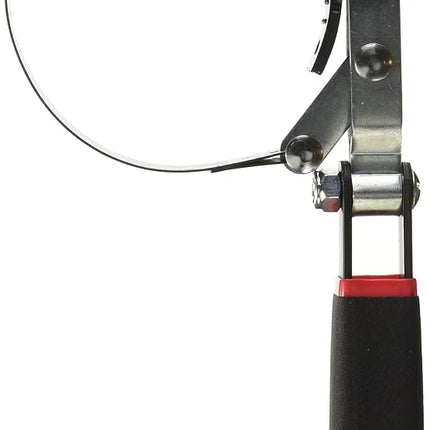GearWrench Large Swivoil Filter Wrench - 3082D