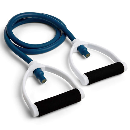 Champion Sports Exercise Resistance Tubing - Multi