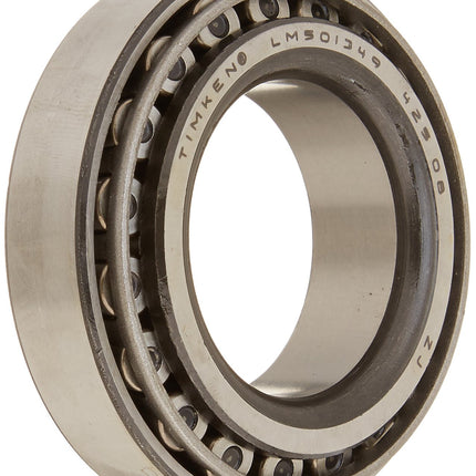Timken SET45 Tapered Roller Bearing Cone and Cup S