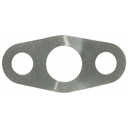 Fel-Pro 70568 EGR Valve Gasket