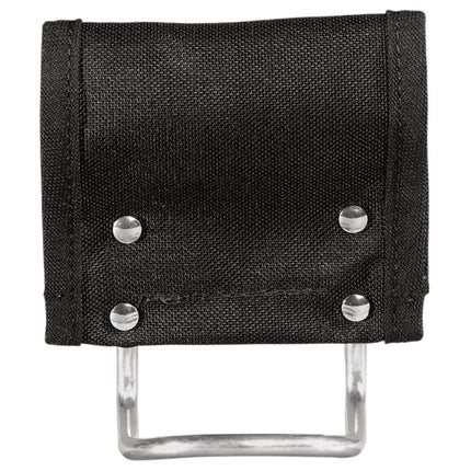 PowerLine Hammer Holder Klein Tools 5706