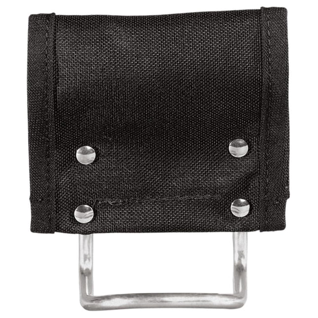 PowerLine Hammer Holder Klein Tools 5706