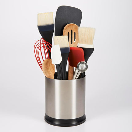 OXO Good Grips Small Cookie Scoop