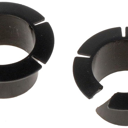Dorman 74018 Pedal Shaft Bushing