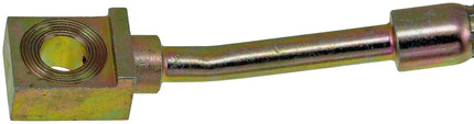 Dorman H38572 Hydraulic Brake Hose