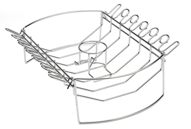 Cuisinart CBB-410 4-in-1 BBQ Basket