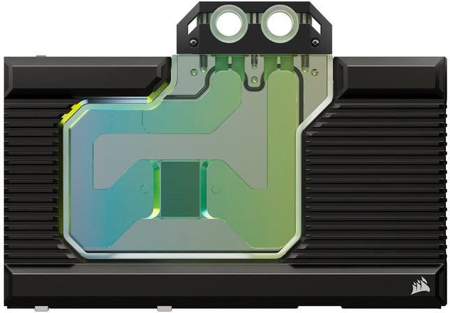 Corsair Hydro X Series XG7 RGB 4080 Founders Editi