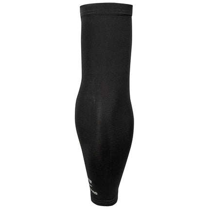 Manga de compresión CHAMPRO para brazo - Absorbe la humedad