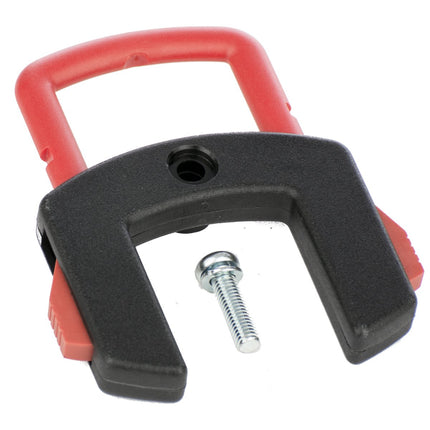 Bosch Parts 2609199027 Holder