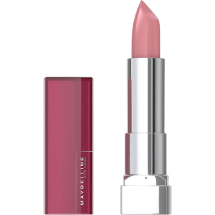 MAYBELLINE - Color Sensational Lipcolor 015 Born with It - 0.15 oz. (4.2 g)