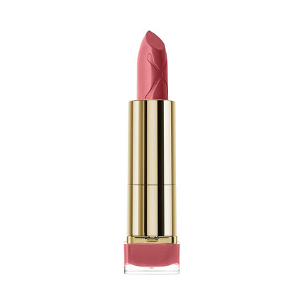 Max Factor Color Elixir Lipstick Burnt Caramel
