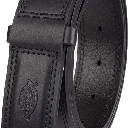 Dickies 35MM MECHANICS BELT, Black, X-Small (26-28